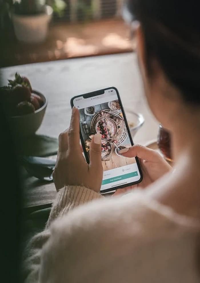 Gadgets Affairs UK Limited | Computers, Laptops & Phone Accessories Online