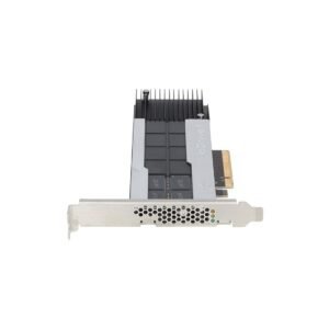 HP 673642-B21-HP 365GB MLC PCI-e IODrive2 Accelerator (AC)