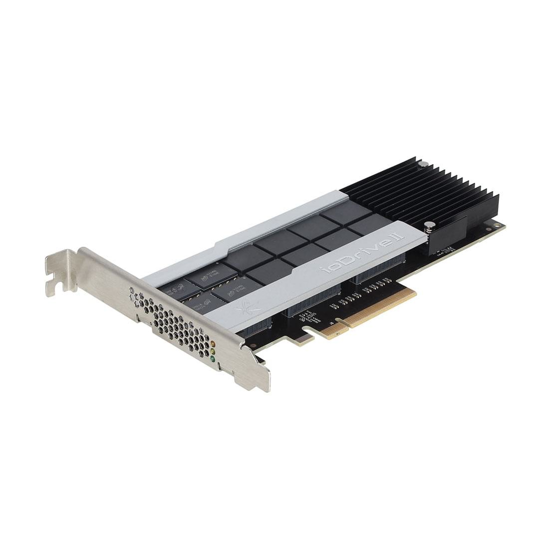 HP 674325-001-HP 365GB MLC PCI-e IODrive2 Accelerator (AC) - Image 3