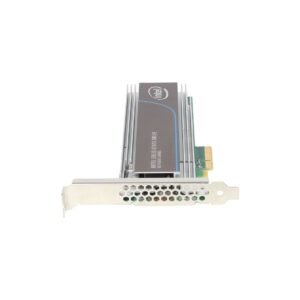HP 803200-B21 800GB PCI-e Workload Accelerator Card (AC)