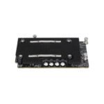 HP QK763A 1.2TB Solid State Drive MultiLevel IO Accelerator (AC)