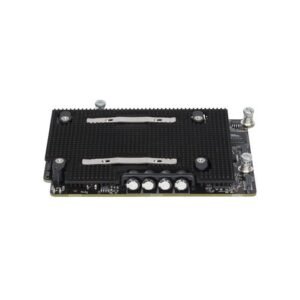 HP QK763A 1.2TB Solid State Drive MultiLevel IO Accelerator (AC)