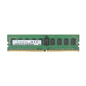 Hynix 16GB 815098-B21 PC4-21300VR 1Rx4 Server Memory (HSM)