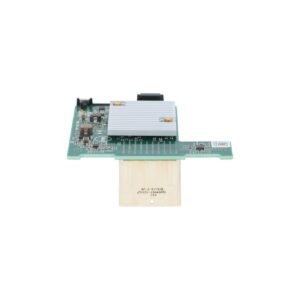 Dell 3N9XX PowerEdge M520/M620/M630 Mezzanine Card (NIC)