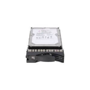 IBM 42D0549 Hard Drive 1TB 7.2K SAS