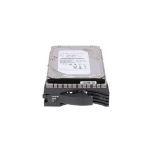 IBM 42D0777 Hard Drive 1TB 7.2K Nearline SAS