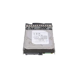 IBM 42D0778 Hard Drive 1TB 7.2K SAS