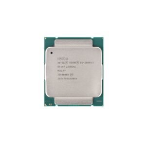 Intel Xeon Processor E5-2680 v2 (IP)