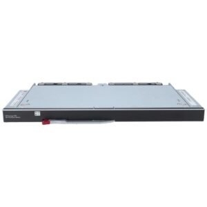 HP 755985-B21 Synergy 12Gb SAS Connection Module – Refurbished