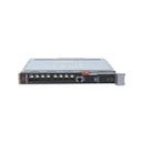 Dell HTPC7 Brocade M6505 12/24-Port 16Gb Fibre Channel Network Switch – Refurbished - Image 3