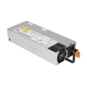 Dell Z2360P-00 2360W Power Supply Unit (PSU)