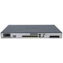 Cisco ASA5516-X Network Firewall Security Appliance – Next-Generation Security Solution - Image 4