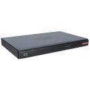 Cisco ASA5516-X Network Firewall Security Appliance – Next-Generation Security Solution - Image 3