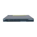Cisco ASA5550-K8 ASA5550 Firewall Security Appliance – Enterprise-Grade Protection