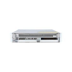 Cisco Meraki MR52-HW Cloud-Managed 802.11ac Wave 2 Dual-Band 4x4 MU-MIMO Wireless Access Point – Refurbished / Fair Condition