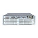Cisco C3900-SPE100/K9 Services Performance Engine 150 – Upgrade Module for Cisco 3945 Integrated Services Router – Fair Condition - Image 4