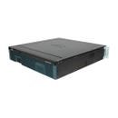 Cisco 2921 Integrated Services Router – CISCO2921/K9, 3-Port Gigabit Ethernet - Image 2