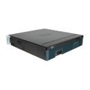 Cisco 2921 Integrated Services Router – CISCO2921/K9, 3-Port Gigabit Ethernet - Image 3