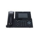 Cisco CP-8961-C-K9 Unified IP Phone – 8961 VOIP Business Phone