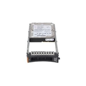 IBM 00AR010 Hard Drive 1.2TB 10K SAS