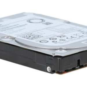 Dell ST9250310NS 250GB 7.2K SATA 2.5IN Hard Drive Disk (HDD)