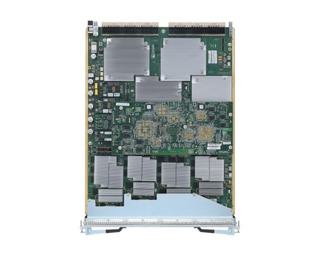 Juniper EX8200-8XS 8-Port 10GbE SFP+ Module – Refurbished - Image 6