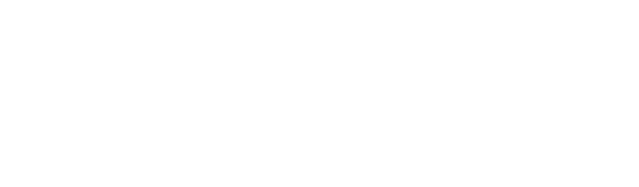 Gadgets Affairs UK Limited | Computers, Laptops & Phone Accessories Online