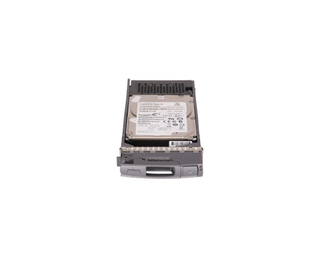 NetApp X423A-R6 Hard Drive 900GB 10K SAS