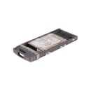 NetApp X423A-R6 Hard Drive 900GB 10K SAS - Image 4