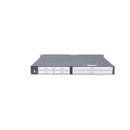 HPE JG406A MSR3024 AC Router – Enterprise Multi-Service Router - Image 4