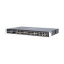 Cisco WS-C2960S-48TS-S Catalyst 48-Port Managed Gigabit Network Switch with 4x SFP Uplinks – Layer 2 – PoE – Refurbished - Image 4