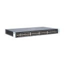 Cisco WS-C2960S-48TS-S Catalyst 48-Port Managed Gigabit Network Switch with 4x SFP Uplinks – Layer 2 – PoE – Refurbished - Image 3