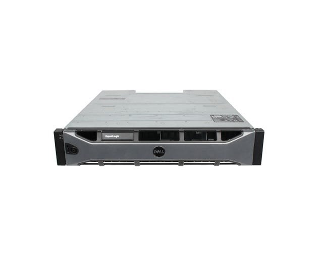 Dell R684K MDxxxx Powervault Storage Chassis – Enterprise-Grade Expansion