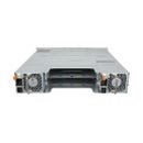 Dell R684K MDxxxx Powervault Storage Chassis – Enterprise-Grade Expansion - Image 3