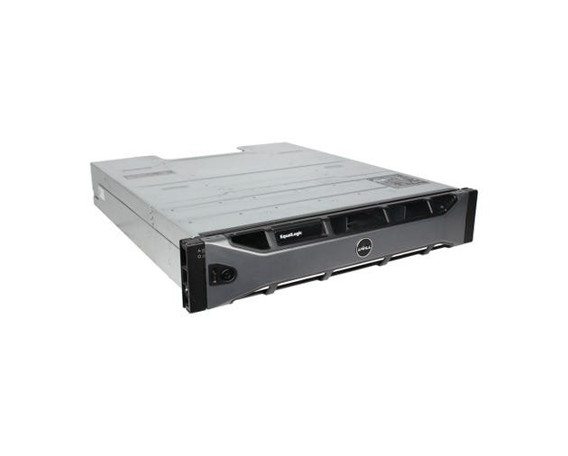 Dell R684K MDxxxx Powervault Storage Chassis – Enterprise-Grade Expansion - Image 5