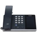 Yealink MP54 Teams Edition Black – Secure Business IP Phone with Microsoft Teams Integration - Image 5
