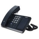 Yealink MP54 Teams Edition Black – Secure Business IP Phone with Microsoft Teams Integration - Image 4