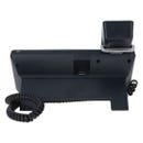 Yealink MP54 Teams Edition Black – Secure Business IP Phone with Microsoft Teams Integration - Image 2