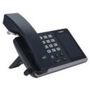 Yealink MP54 Teams Edition Black – Secure Business IP Phone with Microsoft Teams Integration - Image 3