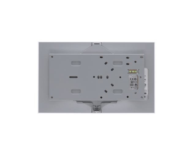 Cisco MR32-HW Meraki MR32 Cloud-Managed Access Point – Refurbished - Image 2