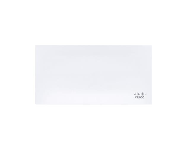 Cisco Meraki MR33-HW Cloud-Managed 802.11ac Wave 2 Wireless Access Point – Refurbished or Fair Condition - Image 2