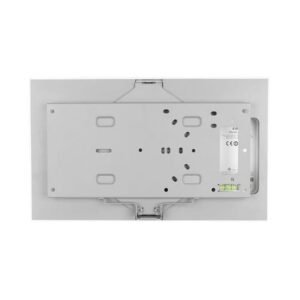 Cisco Meraki MR52-HW Cloud-Managed 802.11ac Wave 2 Dual-Band 4x4 MU-MIMO Wireless Access Point – Refurbished / Fair Condition