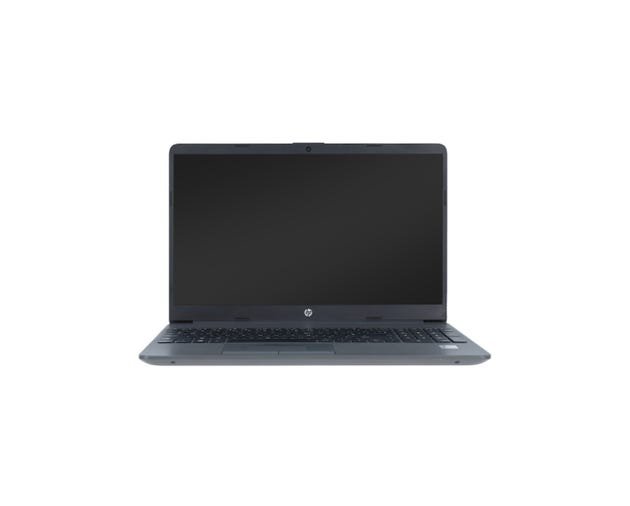 HP Notebook 250 G8 Laptop – Intel Core i5-1135G7, 8GB RAM, 256GB SSD, 15.6" Screen, Windows 10 Pro (UK Keyboard) - Image 6