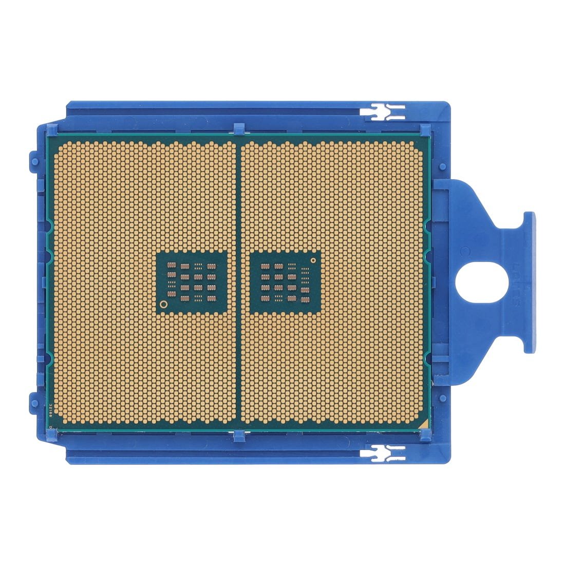 AMD EPYC Processor 7251 PS7251BFV8SAF (AMDP) - Image 3