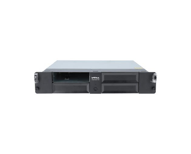 Dell PowerVault 114X 2U SAS Rack Enclosure (Refurbished) - Image 4