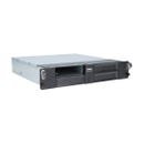 Dell PowerVault 114X 2U SAS Rack Enclosure (Refurbished) - Image 2