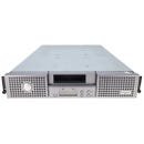 Dell PowerVault 124T 16-Slot LTO-6 Tape Autoloader – Refurbished