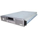 Dell PowerVault 124T 16-Slot LTO-6 Tape Autoloader – Refurbished - Image 3