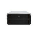 Dell SC280-WC Compellent SC280 Storage Enclosure – 84-Bay 5U High-Density Storage (Refurbished) - Image 2