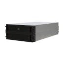 Dell SC280-WC Compellent SC280 Storage Enclosure – 84-Bay 5U High-Density Storage (Refurbished) - Image 6